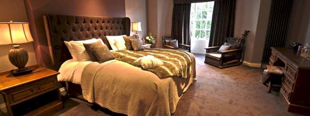 Villa The Northumberland Arms West Thirston Esterno foto